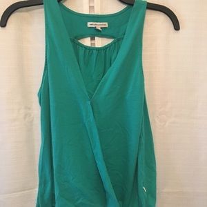 AMERICAN EAGLE TANK TOP